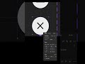 Animated Sidebar Menu in Figma - Tutorial for Beginners