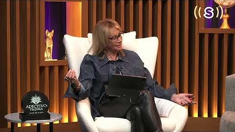 KARELY RUIZ asegura que FOFO MÁRQUEZ NO es MILLONARIO | Saga Live