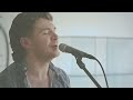 Verses - Who We Are (Official Video)
