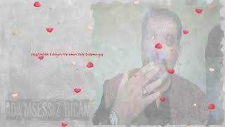 Hoş Geldin Eskiyen Yüzümün Yeni Gülümseyişi Hoş Geldin