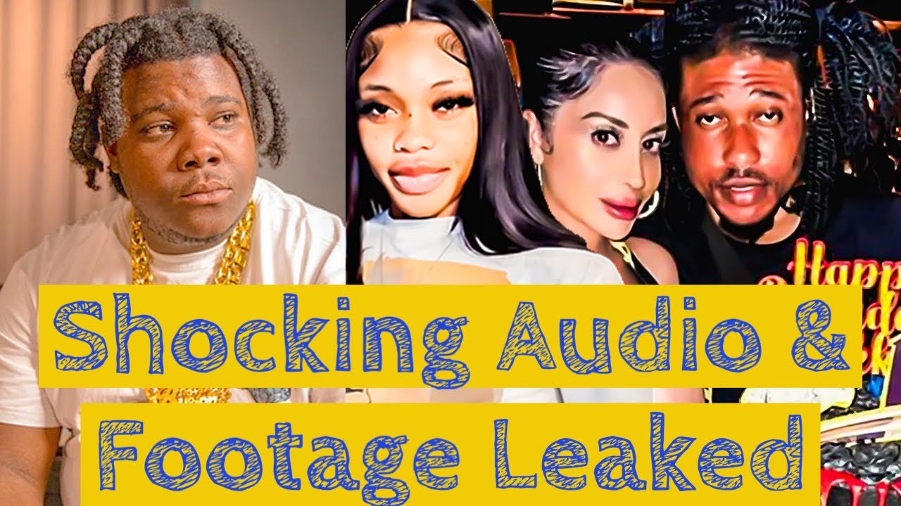 Byron STAPE LEAK ! SIKKA RHYMES LEAK SHOCKING AUDIO OF BABY MOM Framing Byron STAPE LEAK ! SIKKA RHYMES LEAK SHOCKING AUDIO OF BABY MOM Framing
