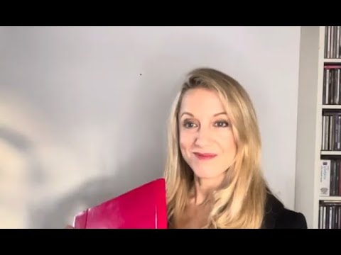 profile-video-thumb