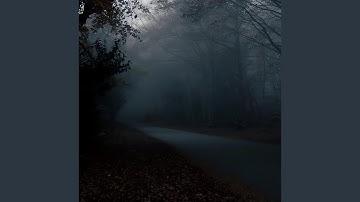 DARK PATH (feat. SCAPEGHXST)