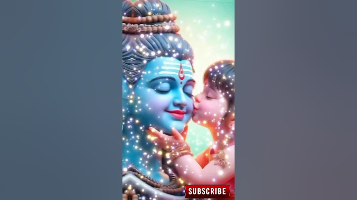 Bholi Ke Lyana Se (Official Video) Gulshan Music | Nidhi Sharma | New Haryanvi Bhole Song 2024