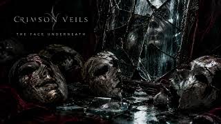 Crimson Veils – The Face Underneath