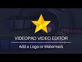 videopad registration code video editor 100% Working - GRATIS