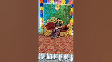 Love Song Wedding Musicsong 