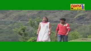 Meri Monika | Himachali Folk DJ Masala HD Video | Kuldeep Sharma | Tanya Music & Boutique