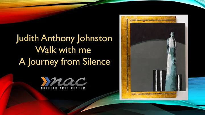 Judith Anthony Johnston | Fall 2020 Exhibition | N...