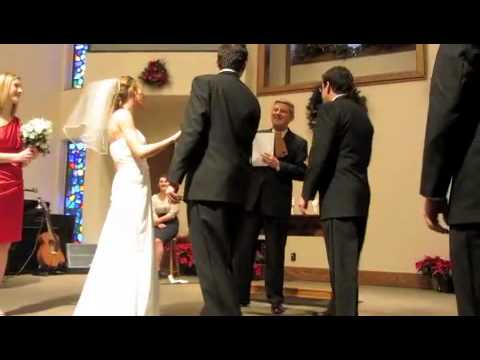 Top 5 Unforgettable Wedding Pranks | Blogs