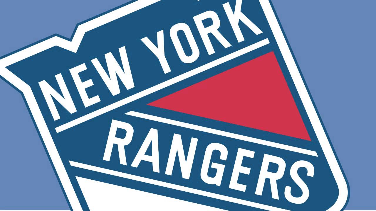 MSG on X: TONIGHT: @NYRangers hockey is back at The Garden! 🏒   / X