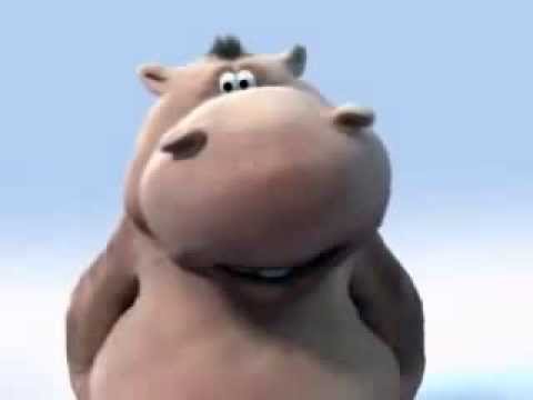 happy-birthday-song-hippo-&-dog-funnykhi-boyz