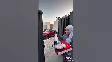 عنوز سرقت من جنيد فلوس يوميات جنيد وعنوز 