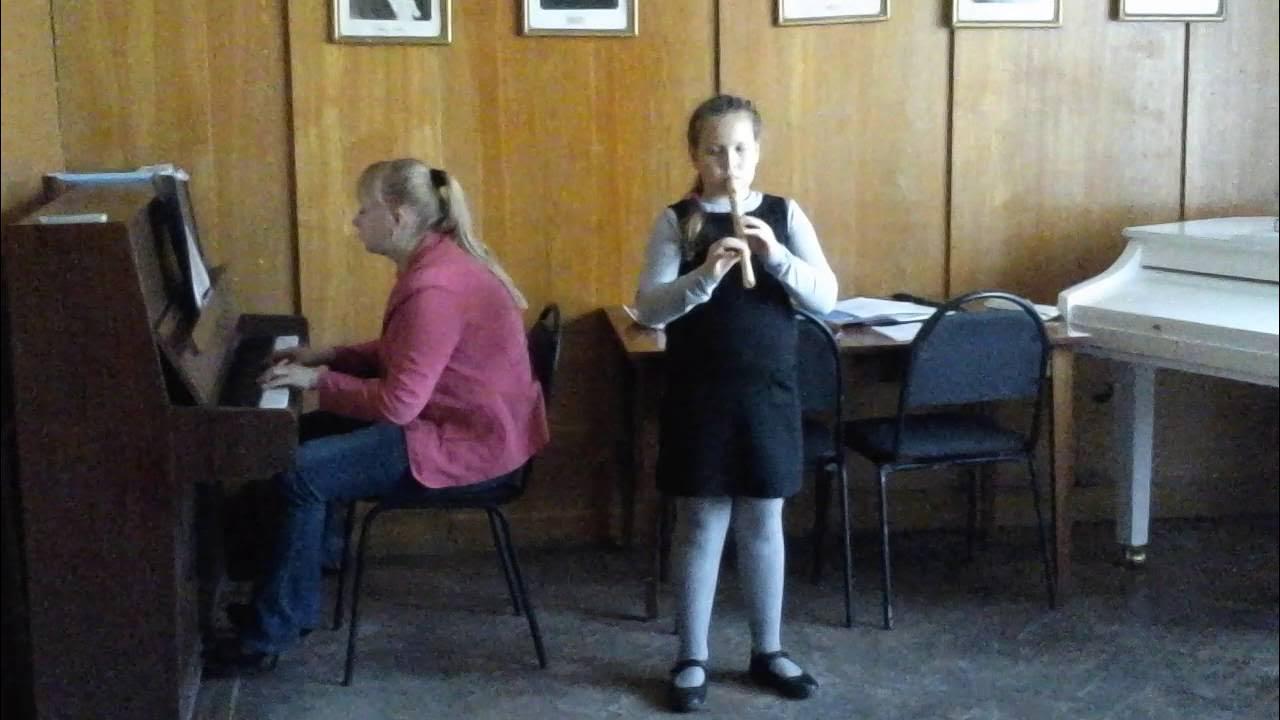 Песня б ж с б. Песня б ж с б