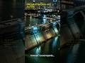 How AI Agents Save Cities From Climate Catastrophe #smartcities #artificialintelligence
