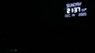 33089，彗尾，反彗尾的涵义（彗星彗尾远离太阳，3I/Atlas尾部一直对着太阳，其原理和原因过几天讲）