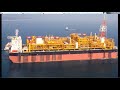 Oil &amp; Gas | Ep 10 |: What Is An FPSO? - Fundamentals &amp; Advantages