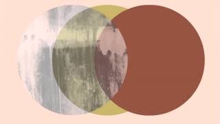 06 El Kid - Construction No.104 [Astro:Dynamics]