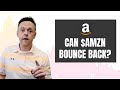 Can Amazon Stock Bounce Back in 2023? - AMZN Stock Analysis