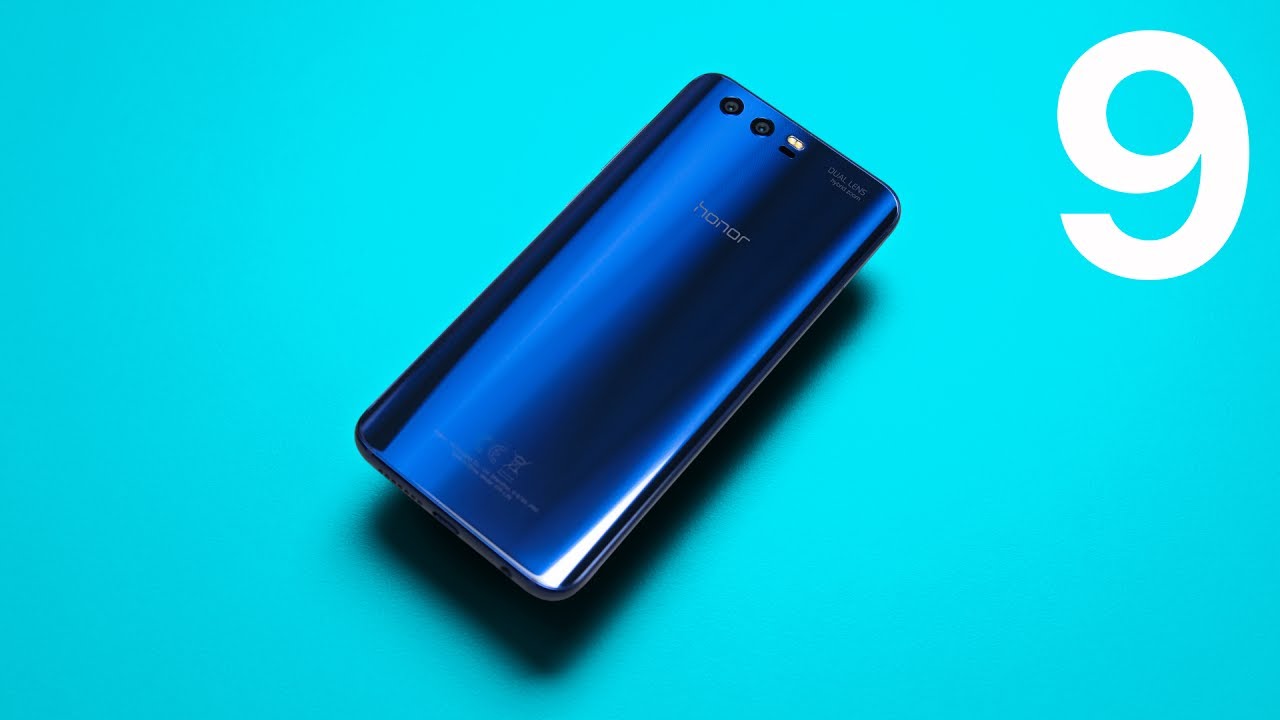 М видео honor. Oppo ax7. Oppo a7. Oppo ax7 золотой. Oppo модели фото.