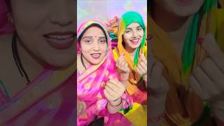 Transform Your Home With These Cool Tools 116