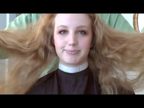 preview-clip-of-lisa's-hair-transformation-haircut---long-hair-to-chin-length-bob