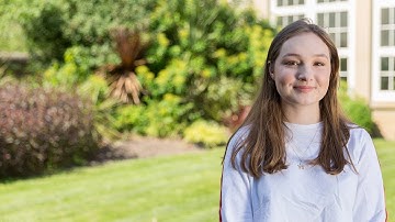 How clearing works – in 3 steps