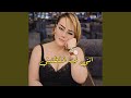 انتي لي غلطتيني  2024
