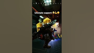 W teammate💪 #apexlegends #apex #gaming #gamer #clutch #oneshot #rez #lifeline #newcastle #duos #win