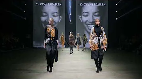 Sustainable Fashion: Exploring Eco-Friendly Clothing Options