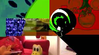 110 4 114 Klasky Csupos