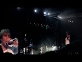 Capture de la vidéo [211219] Opening Winner [Cross Tour In Jakarta] [1/5]