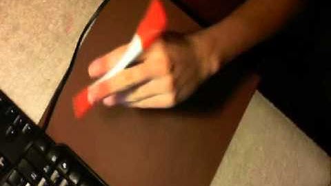 New DC Comssa mod, and some linkages