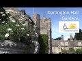 Dawn Care Home Dartington