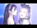HEART OF IVE 🫶🏻|| #wonyoung #lizive #trending #ive #shortvideo #viral 