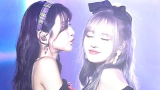 HEART OF IVE 🫶🏻|| #wonyoung #lizive #trending #ive #shortvideo #viral 