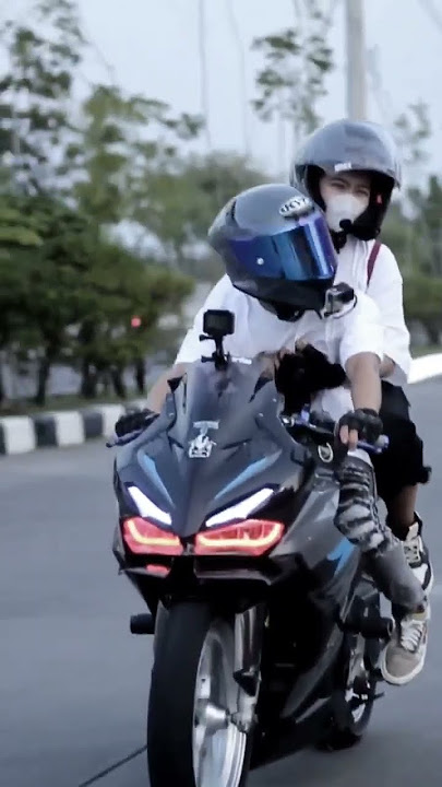 jj cbr 150r bucin #k45r #bucin #cbr150r
