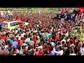 BOBI WINE KYANKWANZI &amp; KIBOGA CAMPAIGN  #protestvote #nupuganda #bobiwine #electric