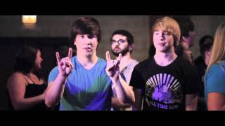 Afrocka 2011 Highlight