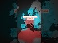 Vague de chaleur en Suisse