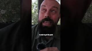 Dbq Dont Miss This Point Evidence Beyond The Docs