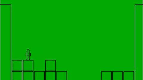 Acorn Atom - Stow Away... :-)