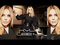 Kylie Minogue Use Me Reject By Jade Thirlwall Tension II Reject mp3