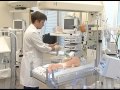 Аппараты nCPAP для новорожденных SLE1000