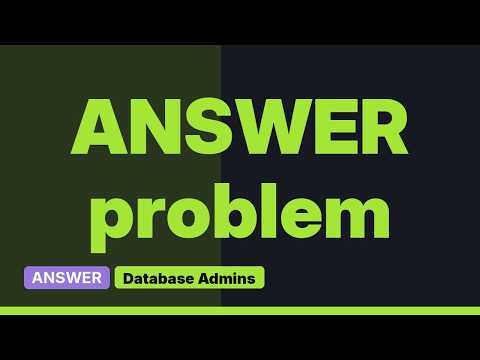 Grant read access to my SQL Server database to all future SQL users (3 Solutions!!)