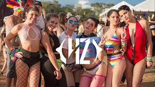 Euphoric Hardstyle Mix 2021 | Hardstyle Remixes Of Popular | Songs Hardstyle Mix 2021