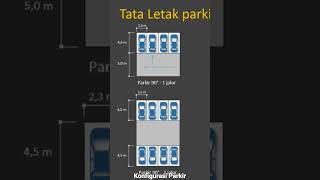 Download Lagu Parking Layout MP3
