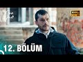 Son Yaz 12 Bölüm FULL HD Son Yaz 12 Bölüm FULL HD