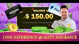 Money Bingo LED :Win Real Cash screenshot 4