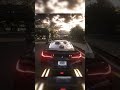 The Best Graphics You Have Ever Seen | Assetto Corsa